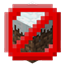 NoCubes MMD Winterjam logo