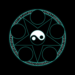 Remnant - Final Destination logo