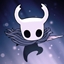 AM5 Music Pack - Hollow Knight logo