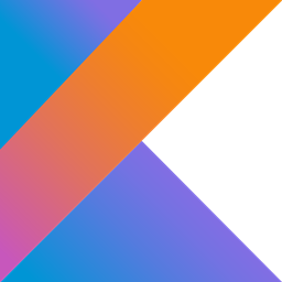 Kotlin³ project image