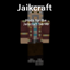 Jaikcraft logo