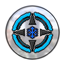 CraftfallEssentials logo