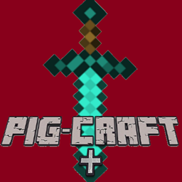 PIG-PACK Re-Booted project image