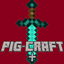 PIG-PACK Re-Booted logo