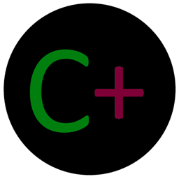 The Christmas+ project image