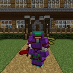 Kuzil Farms project image