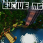 Evolve MC logo