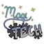 MagiTech Mod Mash logo