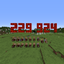 Subscribers Counter logo