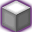 Dark Elevators logo