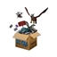 The Ultra Modpack logo