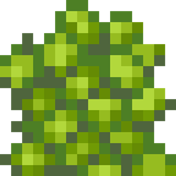 TsukamMod logo