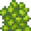 TsukamMod logo
