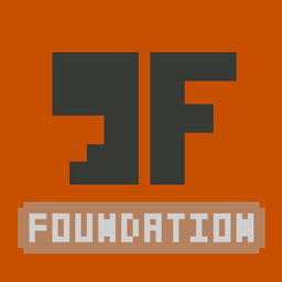 SteamForge Foundation project image
