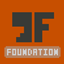 SteamForge Foundation