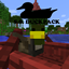 S.S. DuckPack logo