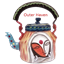 Outer Haven Pack logo