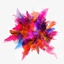ParticleLib logo