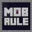 Mob Rule logo