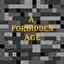 A Forbidden Age logo