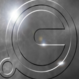 CyberEmpire Pack logo