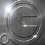 CyberEmpire Pack logo