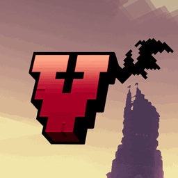 Vampires Strike Back project image