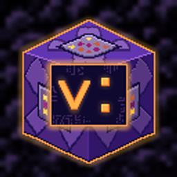 Variables project image