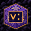 Variables logo