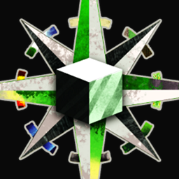 JourneyMap logo