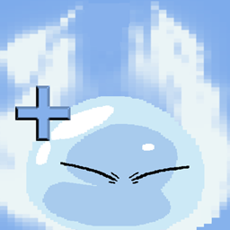 Tensura: EP Regen Scaling Reborn project image