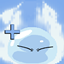 Tensura: EP Regen Scaling Reborn logo