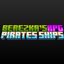 Berezka's RPG: Pirate Ships logo