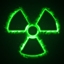 Nuclear Tech Age  logo