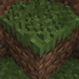 Warmaker's Better Grass logo