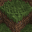Warmaker's Better Grass logo