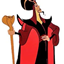 Jafar logo