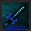 Crazy Craft - Anarchy Overdrive Addon logo