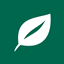 Forge's Optimization Collection [(Neo)Forge] - An Performance Enhancer Pack logo