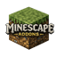 Minescape Addons logo