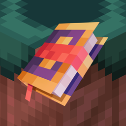 Ascendant Arcana project image