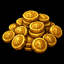 Goldfarm Finder logo