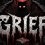 GRIEF logo