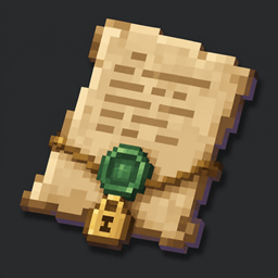 Secure Trade logo
