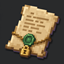 Secure Trade logo
