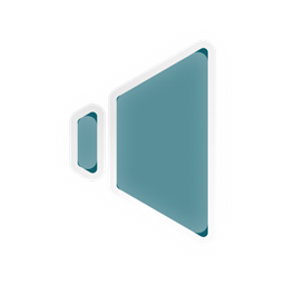 cyanspeech project image