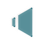 cyanspeech logo