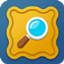 Advancements Search logo