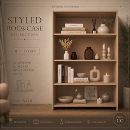 Styled_Bookcase_Ivory_ACD5D50B logo