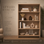 Styled_Bookcase_Ivory_ACD5D50B logo